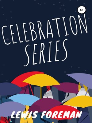 cover image of Celebration series